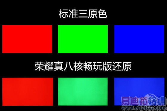 998Ԫ�˺˾��ط�����Ϊ��ҫ���������