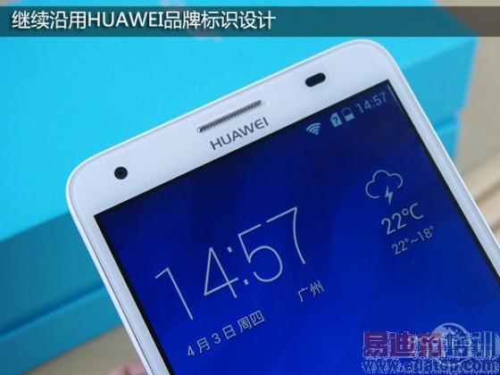 998Ԫ�˺˾��ط�����Ϊ��ҫ���������