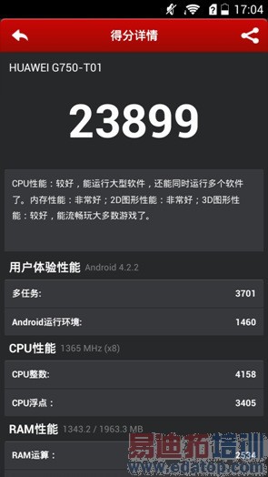 998Ԫ�˺˾��ط�����Ϊ��ҫ���������