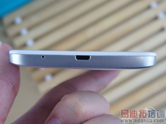 998Ԫ�˺˾��ط�����Ϊ��ҫ���������