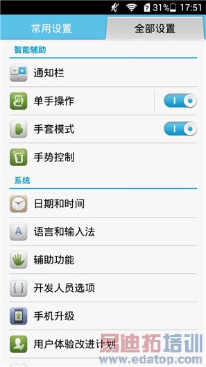 998Ԫ�˺˾��ط�����Ϊ��ҫ���������