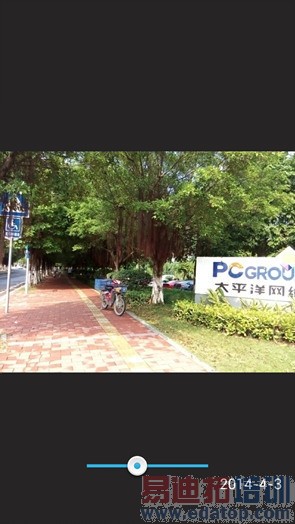 998Ԫ�˺˾��ط�����Ϊ��ҫ���������