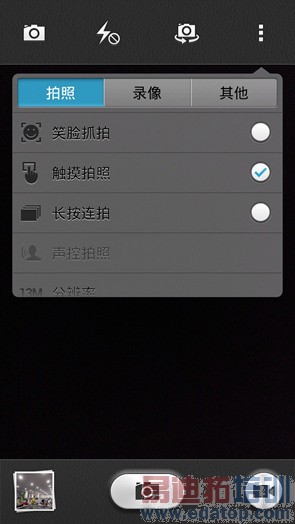 998Ԫ�˺˾��ط�����Ϊ��ҫ���������