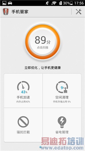 998Ԫ�˺˾��ط�����Ϊ��ҫ���������