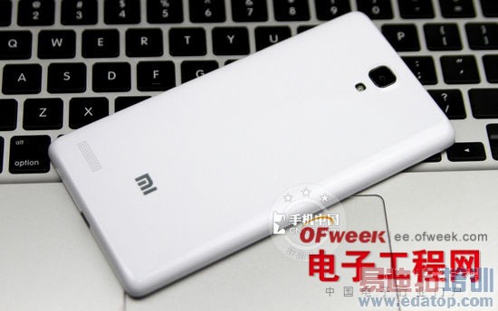 ����Note��ǿ��������ԱȺ���/С��3/����1S