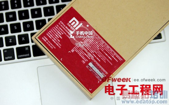 ����Note��ǿ��������ԱȺ���/С��3/����1S