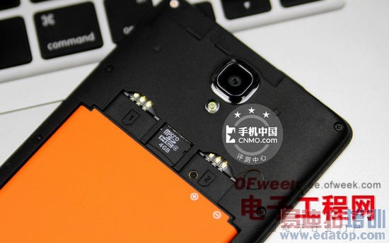 ����Note��ǿ��������ԱȺ���/С��3/����1S