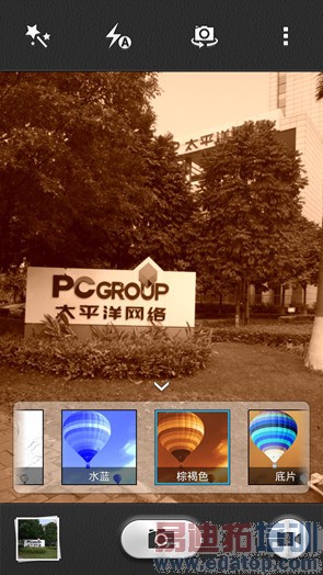 998Ԫ�˺˾��ط�����Ϊ��ҫ���������