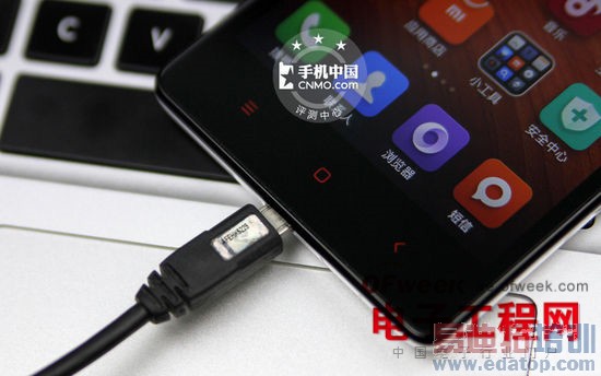 ����Note��ǿ��������ԱȺ���/С��3/����1S