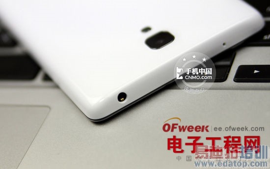 ����Note��ǿ��������ԱȺ���/С��3/����1S