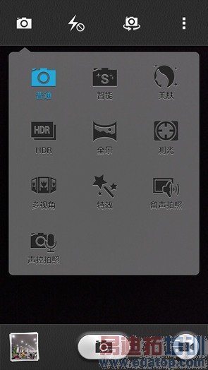 998Ԫ�˺˾��ط�����Ϊ��ҫ���������