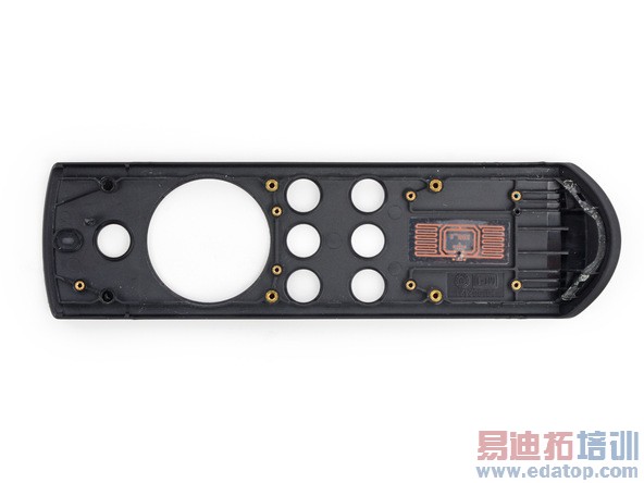 ��ϲ����ʧ��������ѷFire TV���ͼ�ͣ�ͼ��