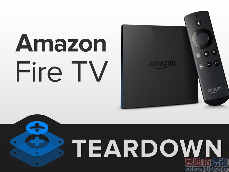 ��ϲ����ʧ��������ѷFire TV���ͼ�ͣ�ͼ��