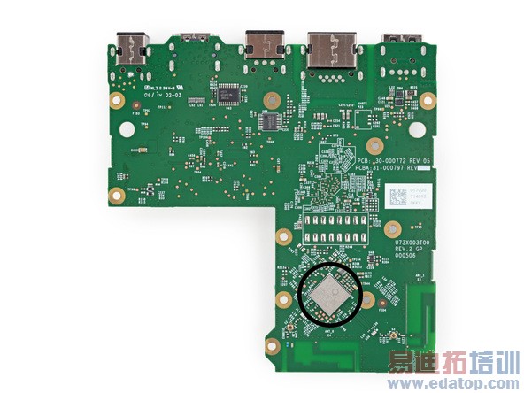 ��ϲ����ʧ��������ѷFire TV���ͼ�ͣ�ͼ��