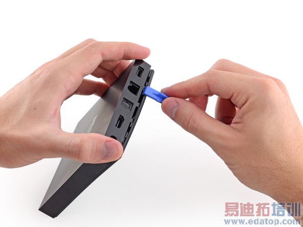 ��ϲ����ʧ��������ѷFire TV���ͼ�ͣ�ͼ��