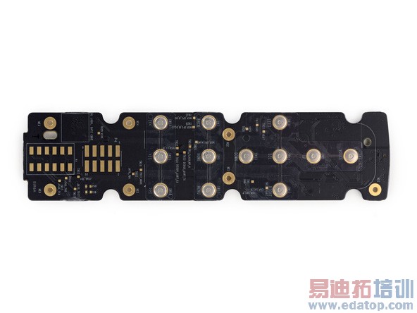 ��ϲ����ʧ��������ѷFire TV���ͼ�ͣ�ͼ��