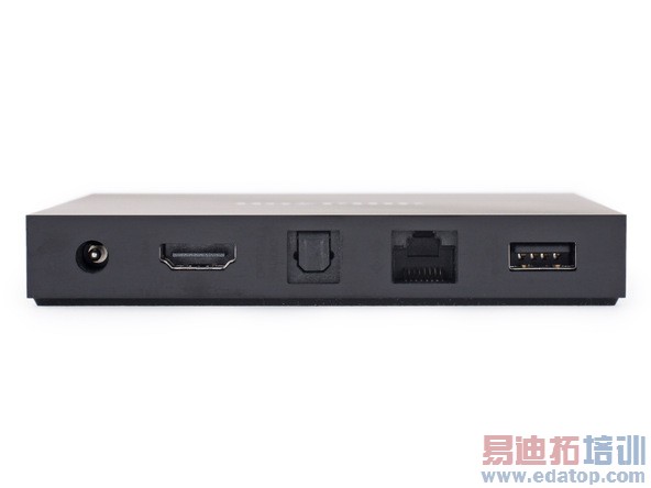 ��ϲ����ʧ��������ѷFire TV���ͼ�ͣ�ͼ��