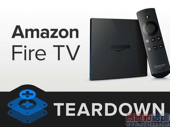 ��ϲ����ʧ��������ѷFire TV���ͼ�ͣ�ͼ��