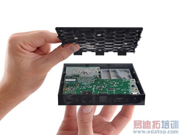 ��ϲ����ʧ��������ѷFire TV���ͼ�ͣ�ͼ��