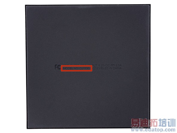 ��ϲ����ʧ��������ѷFire TV���ͼ�ͣ�ͼ��