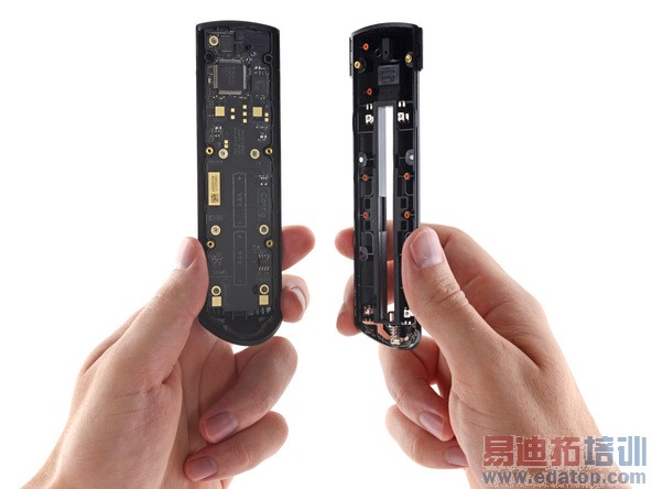 ��ϲ����ʧ��������ѷFire TV���ͼ�ͣ�ͼ��