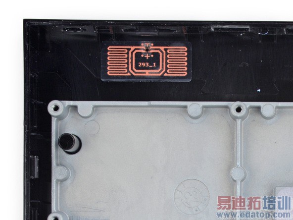 ��ϲ����ʧ��������ѷFire TV���ͼ�ͣ�ͼ��