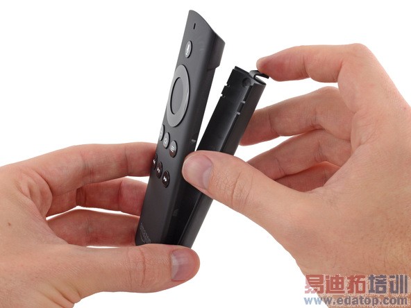 ��ϲ����ʧ��������ѷFire TV���ͼ�ͣ�ͼ��