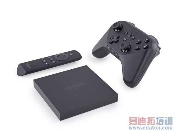 ��ϲ����ʧ��������ѷFire TV���ͼ�ͣ�ͼ��