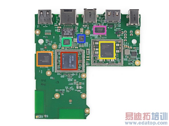 ��ϲ����ʧ��������ѷFire TV���ͼ�ͣ�ͼ��