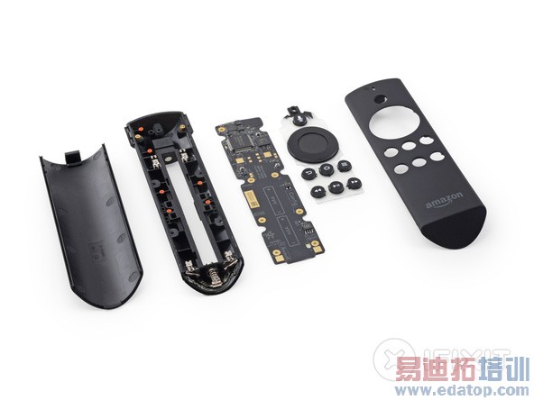 ��ϲ����ʧ��������ѷFire TV���ͼ�ͣ�ͼ��
