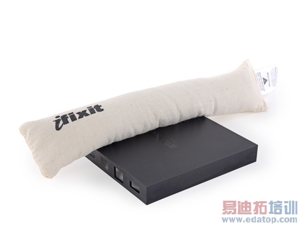 ��ϲ����ʧ��������ѷFire TV���ͼ�ͣ�ͼ��