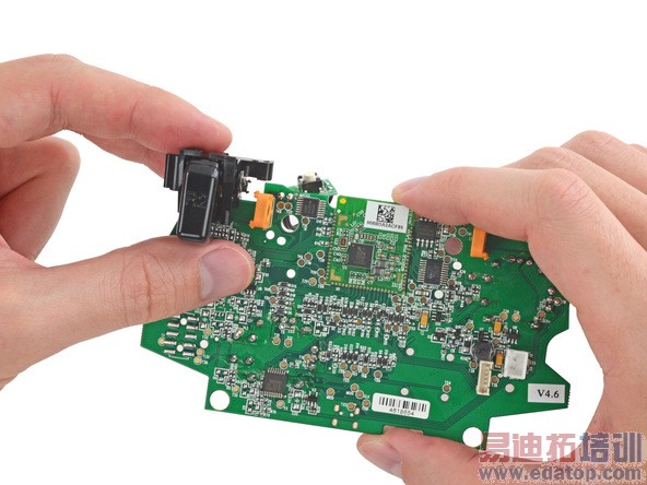 ��ϲ����ʧ��������ѷFire TV���ͼ�ͣ�ͼ��