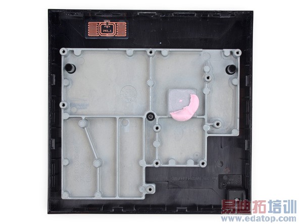 ��ϲ����ʧ��������ѷFire TV���ͼ�ͣ�ͼ��