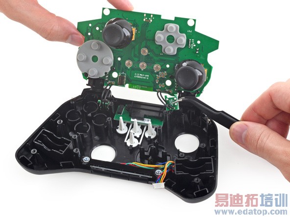 ��ϲ����ʧ��������ѷFire TV���ͼ�ͣ�ͼ��