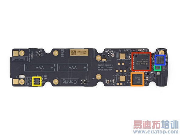 ��ϲ����ʧ��������ѷFire TV���ͼ�ͣ�ͼ��