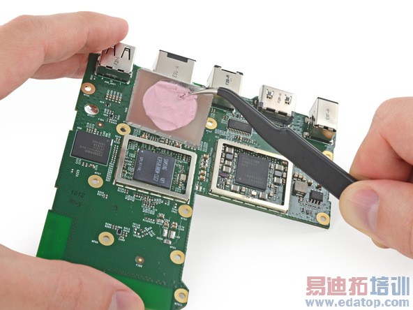 ��ϲ����ʧ��������ѷFire TV���ͼ�ͣ�ͼ��