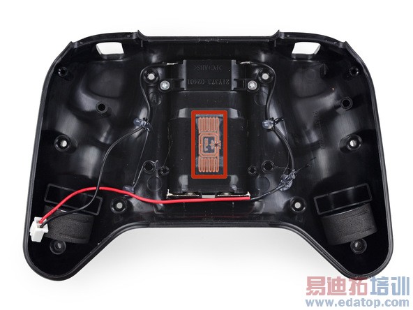 ��ϲ����ʧ��������ѷFire TV���ͼ�ͣ�ͼ��