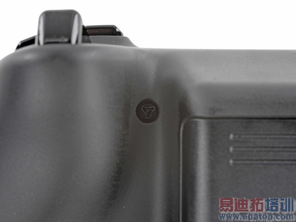 ��ϲ����ʧ��������ѷFire TV���ͼ�ͣ�ͼ��