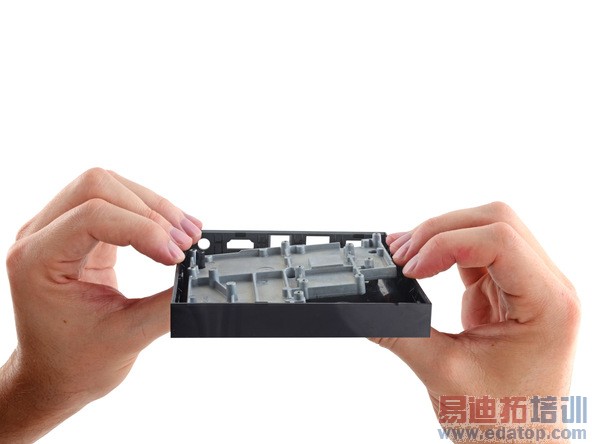 ��ϲ����ʧ��������ѷFire TV���ͼ�ͣ�ͼ��