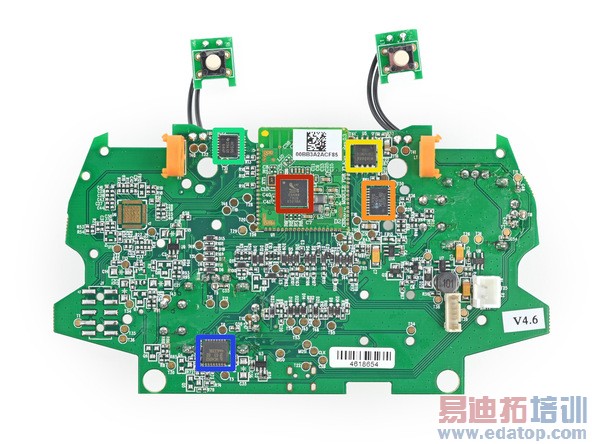 ��ϲ����ʧ��������ѷFire TV���ͼ�ͣ�ͼ��