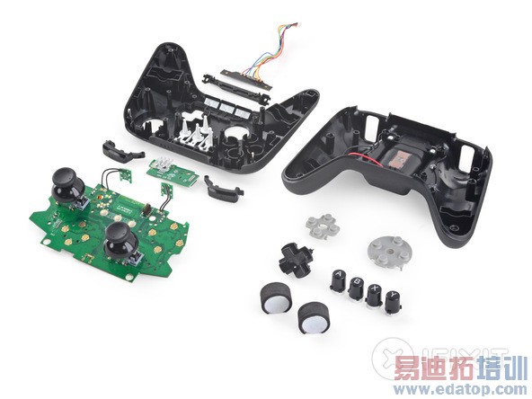 ��ϲ����ʧ��������ѷFire TV���ͼ�ͣ�ͼ��