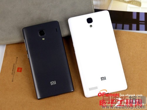 �ԱȲ���������PK����Note С��