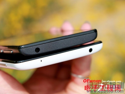 �ԱȲ���������PK����Note С��