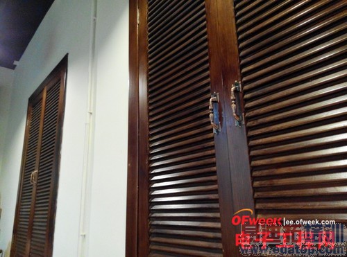 对比测评:红米PK红米Note 小米