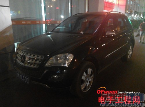 �ԱȲ���������PK����Note С��