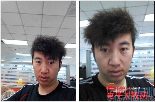 �ԱȲ���������PK����Note С��