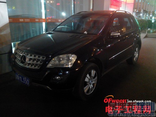 �ԱȲ���������PK����Note С��