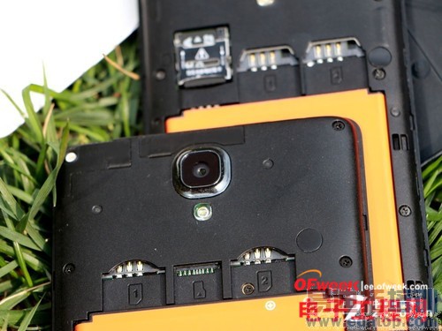 �ԱȲ���������PK����Note С��