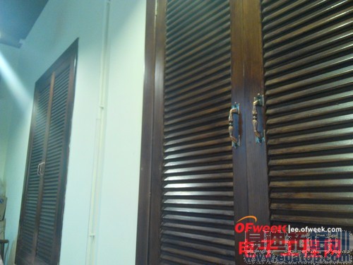 对比测评:红米PK红米Note 小米