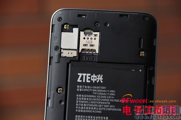 1699Ԫ����Grand S2�ռ����⣨��ͼ��